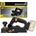 CAT DX81B