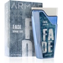 Armaf Fade Denim Edit EDP 80 ml