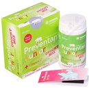 Preventan Junior 90 tabliet