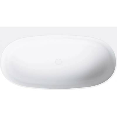 OMNIRES VALENCIA M+ 158 x 86 cm VALENCIAWPBM