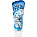 Zubní pasty Signal Junior 7-13let 75 ml