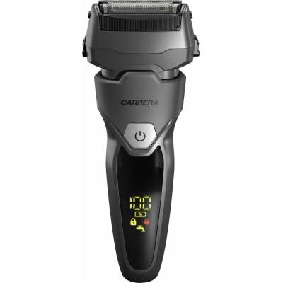 Carrera Beauty 34646 čierny