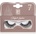 SOSU Cosmetics 7 Deadly Sins Lashes изкуствени мигли Desire