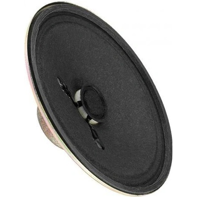 Monacor SP-3RDP