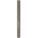 Stila Stay All Day® Waterproof Liquid Eye Liner Очна линия водоустойчива 0, 5ml