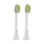 TrueLife 2x резервни глави SonicBrush Compact - Sensitive