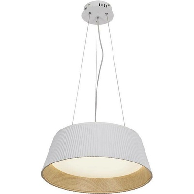 Candellux 31-24176