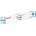 Canon C-EXV 54 Cyan (CF1395C002AA)