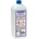 RAVENOL Антифриз за въздушни спирачки ravenol 1л