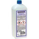 RAVENOL Антифриз за въздушни с ирачки ravenol 1л