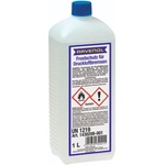 RAVENOL Антифриз за въздушни спирачки ravenol 1л