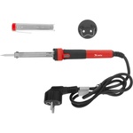 MTX Електрически поялник mtx 9130449, 40 w, 220 v, сменяем връх