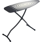Brabantia 345647 Titan Oval D (90300136)
