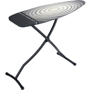 Brabantia 345647 Titan Oval D (90300136)
