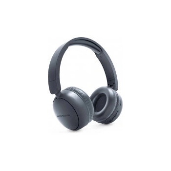 Energy Sistem HeadTuner