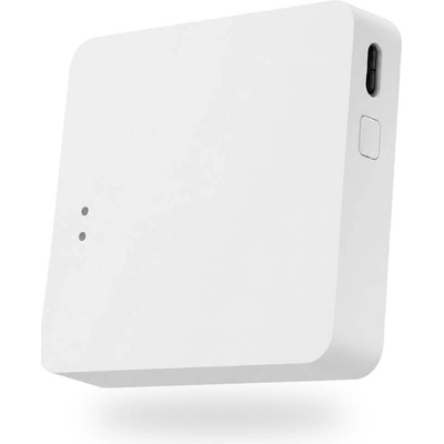 Omnify Bridge ZB3 Mini