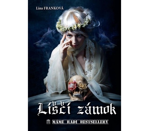 Líščí zámok