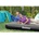 Bestway 188x99x25 cm 67922