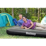 Bestway 188x99x25 cm 67922