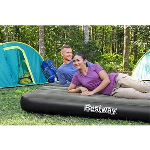 Bestway 188x99x25 cm 67922