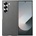 Samsung Калъф Samsung KindSuit за Galaxy Z Fold 6, EF-VF956PJE, Сив (EF-VF956PJE)