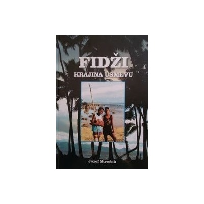 Fidži