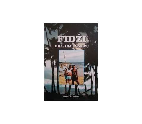 Fidži