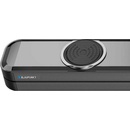 Blaupunkt LS180