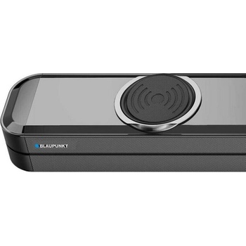 Blaupunkt LS180