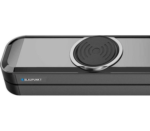 Blaupunkt LS180