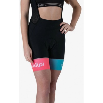 Kilpi Muria-W černá