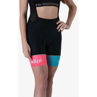 Kilpi Muria-W černá