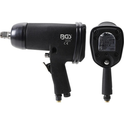 BGS technic BGS 3225