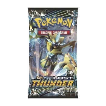 pokemon graded card display 12 Graded Card Display