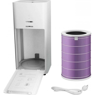 Xiaomi Mi Air Purifier Antibacterial filter