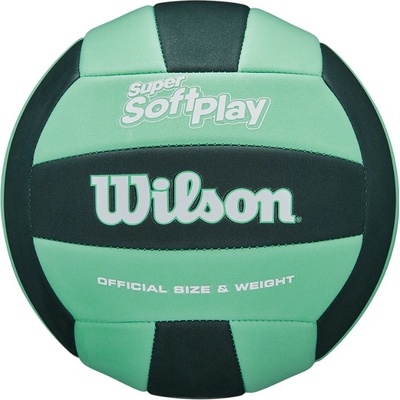 Wilson Super Soft Play