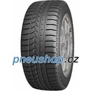 Roadstone Winguard Sport 215/55 R16 97V