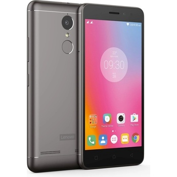 Lenovo K6 Power 2GB/16GB Dual SIM