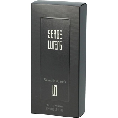 Serge Lutens parfémovaná voda unisex 50 ml