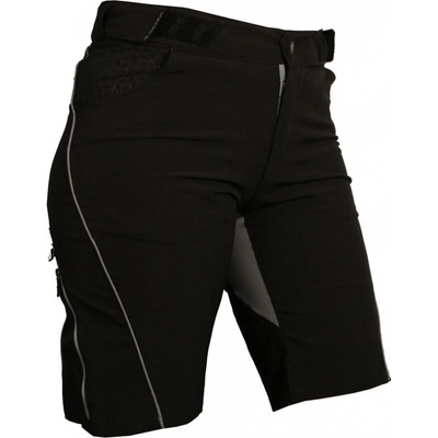 Haven Dámské Singletrail WMS black/pink