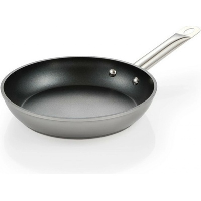 Tescoma panvica GrandCHEF dlhá rukoväť 24 cm