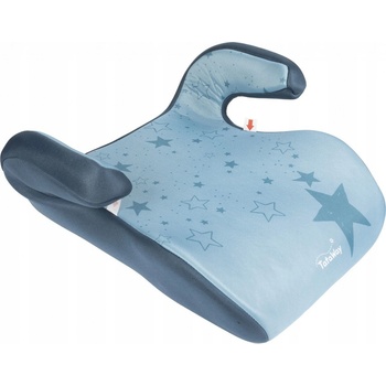 Compass Tataway II,III 15-36 kg cz11451 2023 modrá