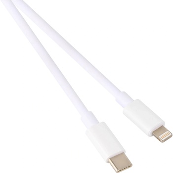 VCOM USB кабел VCom - CU289 (CU289)