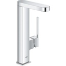 GROHE Plus 23873003