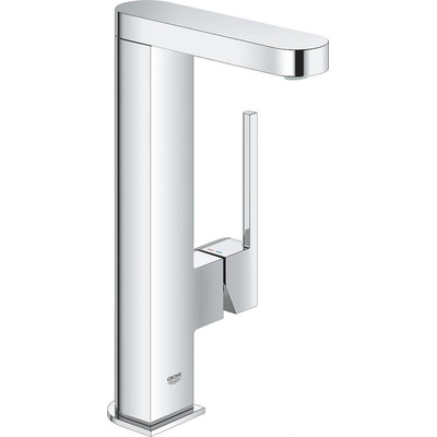 GROHE Plus 23873003