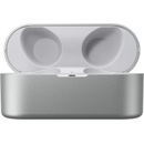 Image 1 of Technics EAH-AZ40M2EN