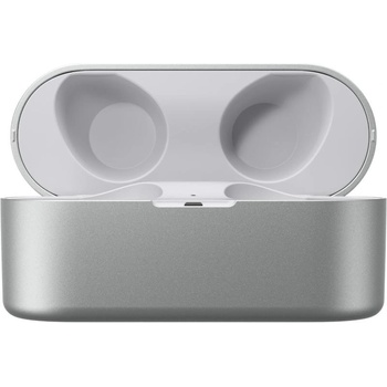 Image 1 of Technics EAH-AZ40M2EN