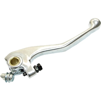 Zap Technix páčka brzdy CRF 250/450 07- kovaná