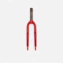 ELOPS Tilt 120