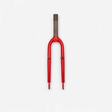 ELOPS Tilt 120